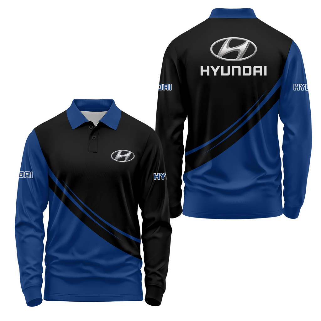 Hyundai Apparels USPL1176