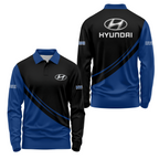 Hyundai Apparels USPL1176