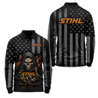 Stihl Apparels USPL1468