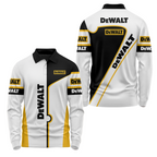 DeWalt Apparels USPL1357