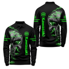 Kawasaki Apparels USPL895