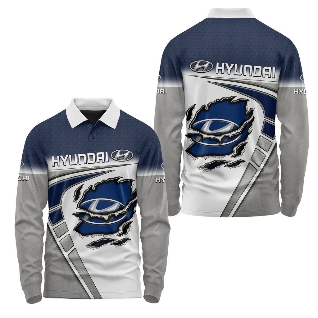 Hyundai Apparels USPL1193