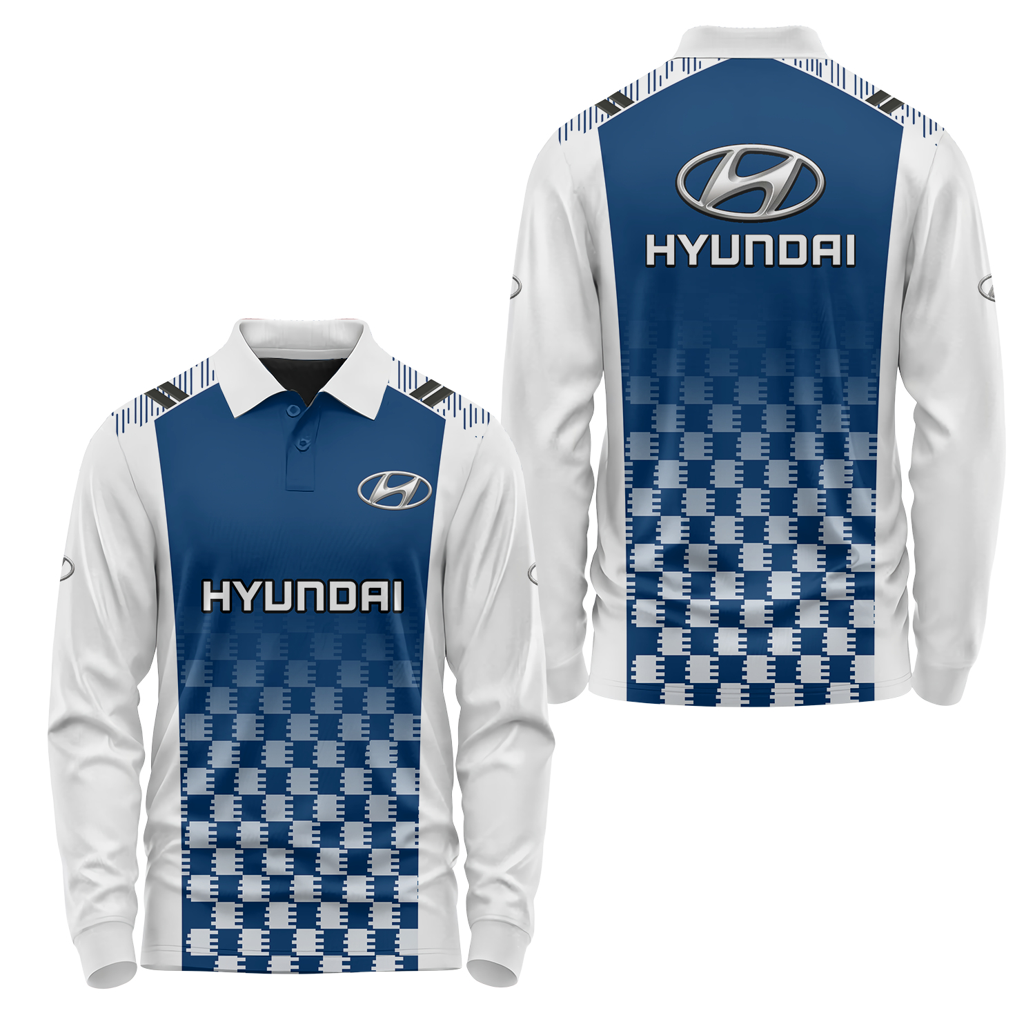 Hyundai Apparels USPL1213