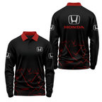 Honda Apparels USPL1077