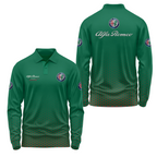 Alfa Romeo Apparels USPL658