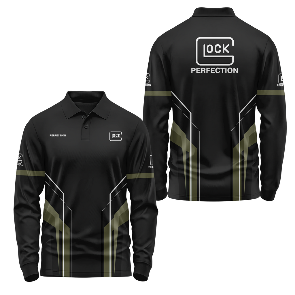 Glock Apparels USPL2242