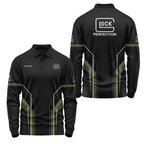 Glock Apparels USPL2242