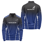 Mack Trucks Apparels USPL1806