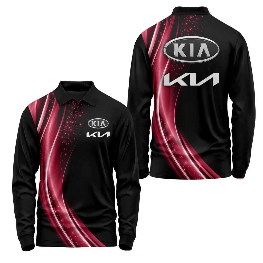 Kia Apparels USPL1279