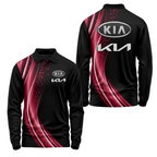 Kia Apparels USPL1279