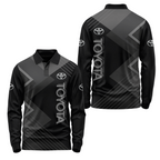 Toyota Apparels USPL830