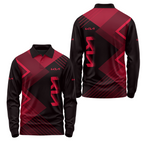 Kia Apparels USPL1261
