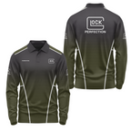 Glock Apparels USPL2246