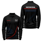 Honda Apparels USPL1079