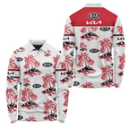 Kia Apparels USPL1239