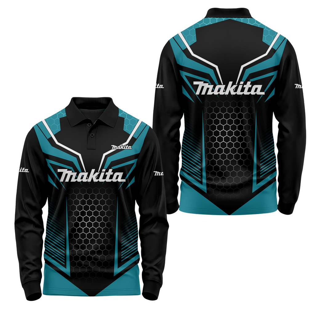 Makita Apparels USPL1422