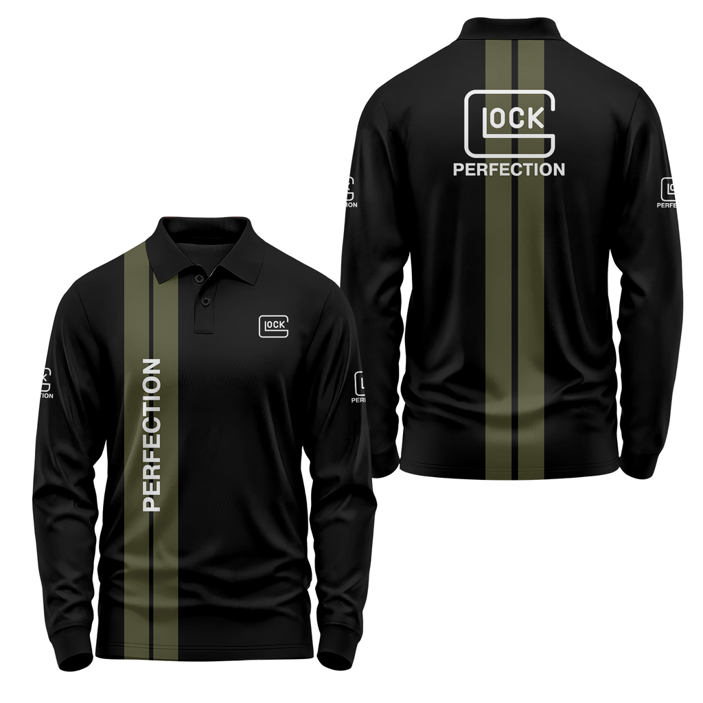 Glock Apparels USPL2247