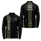 Glock Apparels USPL2247