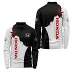 Honda Apparels USPL1072