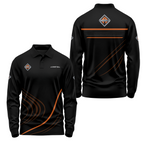 International Trucks Apparels USPL1874