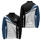 Hyundai Apparels USPL1216