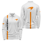 Mc Laren Apparels USPL265