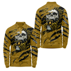 Lamborghini Apparels USPL691