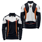 International Trucks Apparels USPL1873