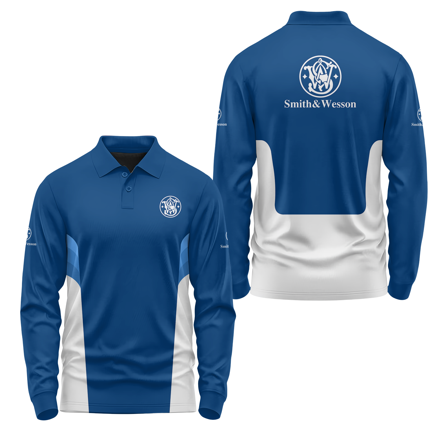 Smith & Wesson Apparels USPL2138