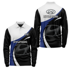 Hyundai Apparels USPL1218