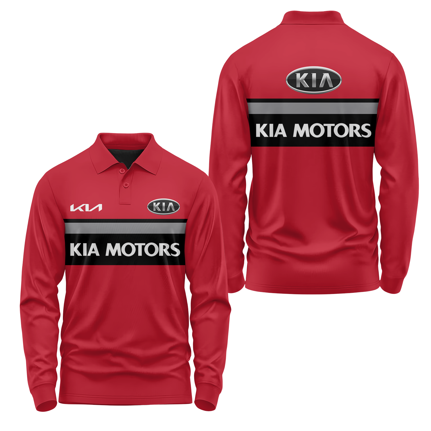 Kia Apparels USPL1269