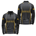 DeWalt Apparels USPL1334