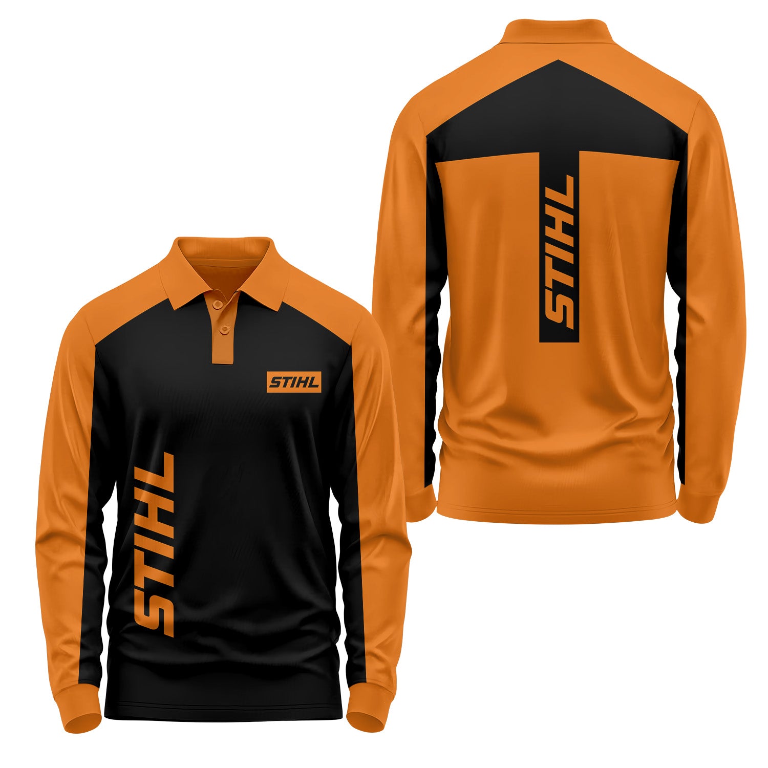 Stihl Apparels USPL1467