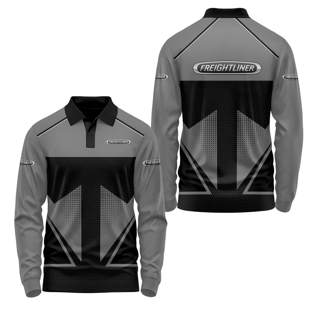 Freightliner Apparels USPL1652