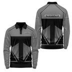 Freightliner Apparels USPL1652