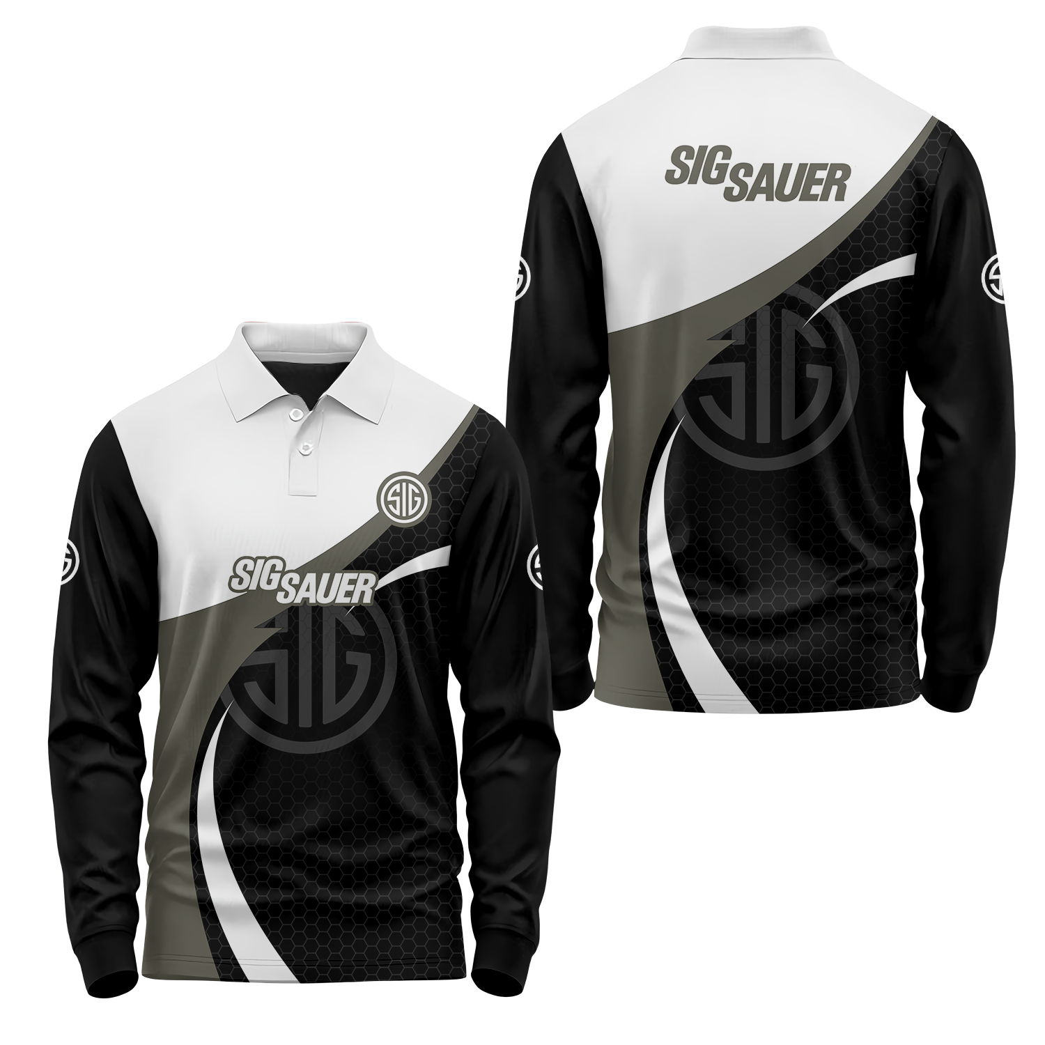 SIG Sauer Apparels USPL2092