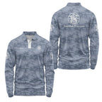 Smith & Wesson Apparels USPL2164
