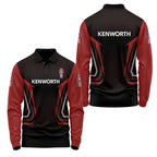 Kenworth Apparels USPL1788
