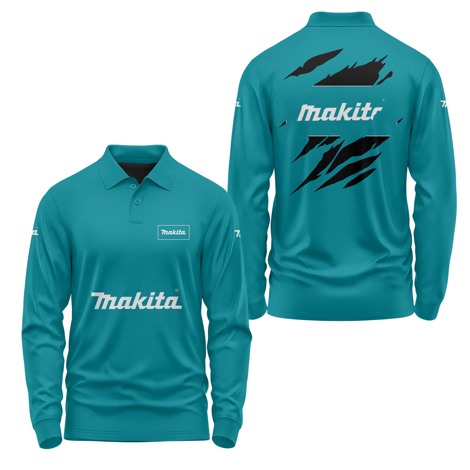 Makita Apparels USPL1381