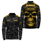 DeWalt Apparels USPL1364