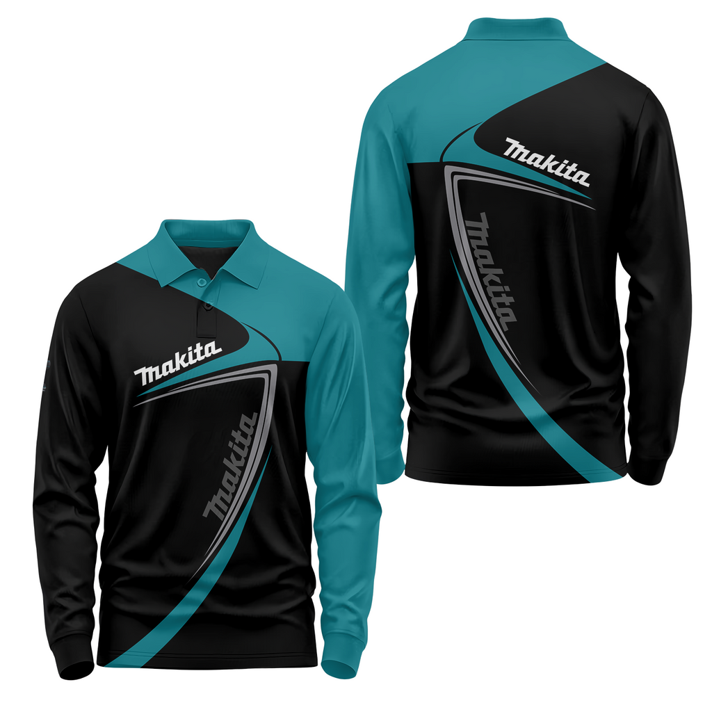 Makita Apparels USPL1404
