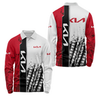 Kia Apparels USPL1227