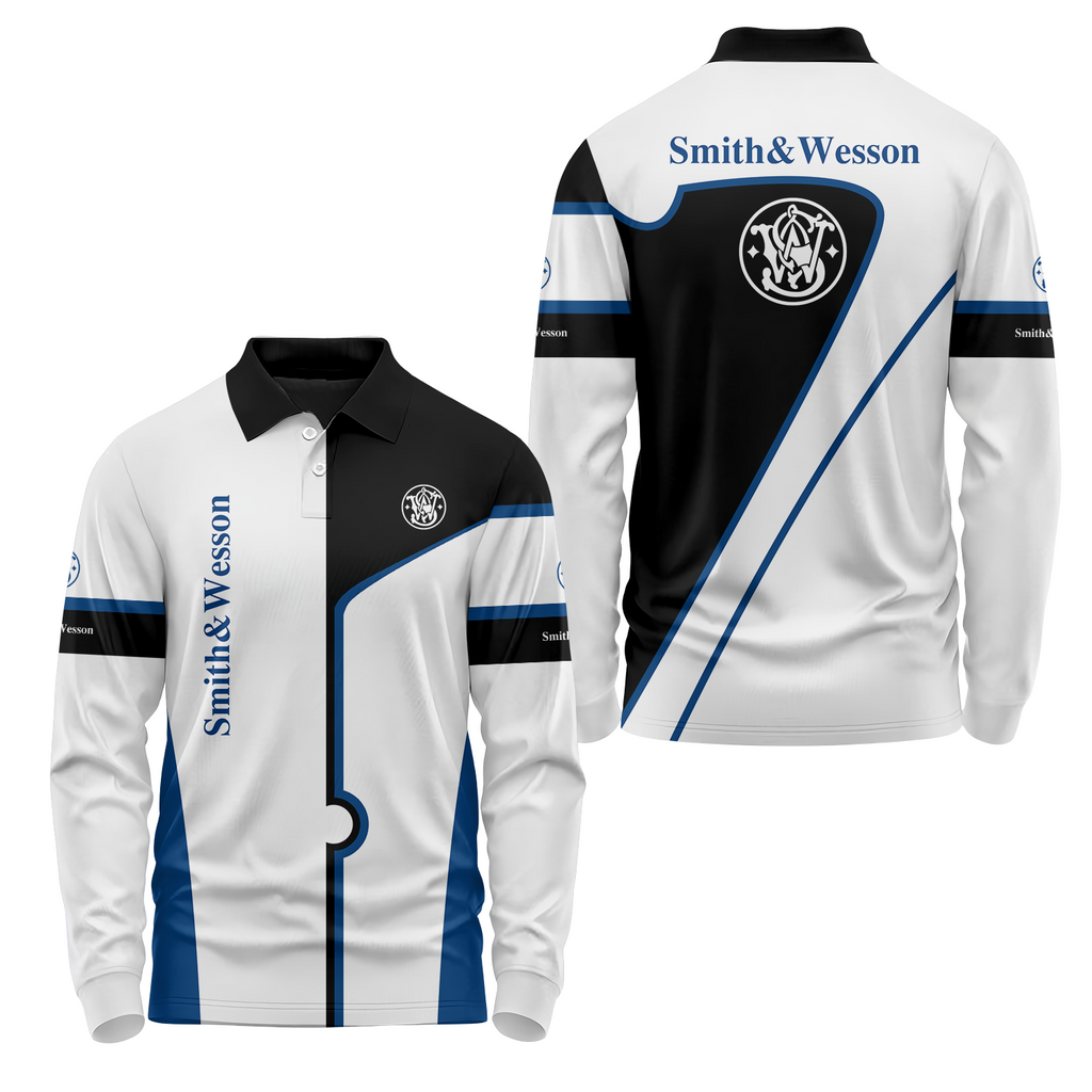 Smith & Wesson Apparels USPL2140