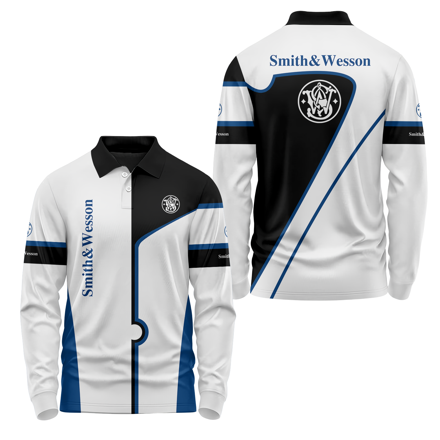 Smith & Wesson Apparels USPL2140