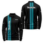 Makita Apparels USPL1417