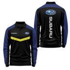 Subaru Apparels USPL973