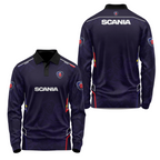 Scania Apparels USPL1586