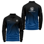 Smith & Wesson Apparels USPL2139