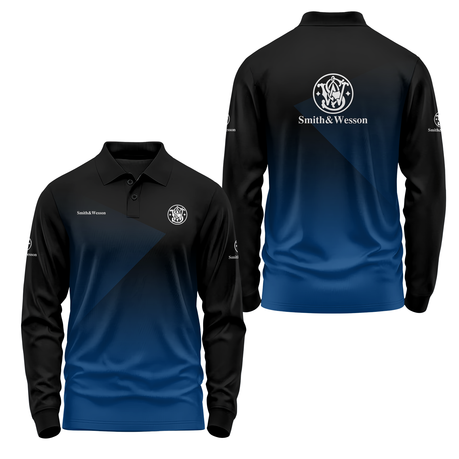 Smith & Wesson Apparels USPL2139