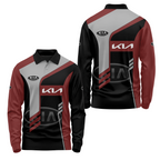Kia Apparels USPL1266